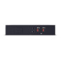 CyberPower BPSE72V40ART2U batería para sistema UPS Sealed Lead Acid (VRLA) 12 V 9 Ah