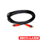SECO-LARM MC-1130-16FQ Cable HDMI 5m 4K HDR UL CL3