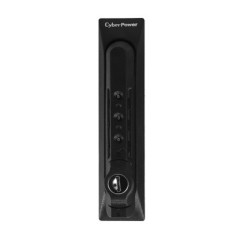 CyberPower CRA40001 accesorio para rack Candado de puerta de combinación