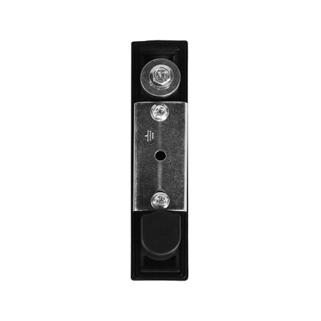 CyberPower CRA40001 accesorio para rack Candado de puerta de combinación