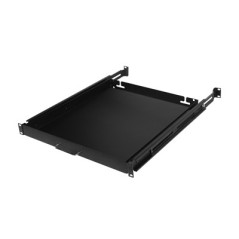 CyberPower CRA50004 accesorio para rack Repisa de estante