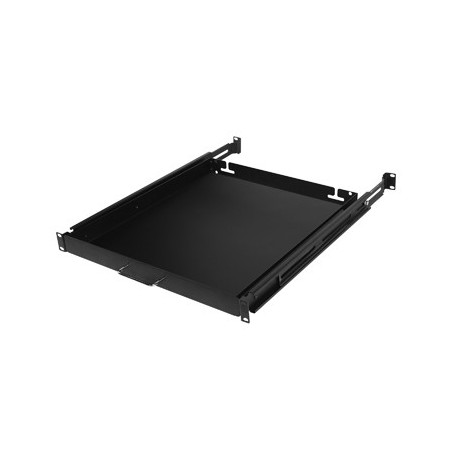 CyberPower CRA50004 accesorio para rack Repisa de estante