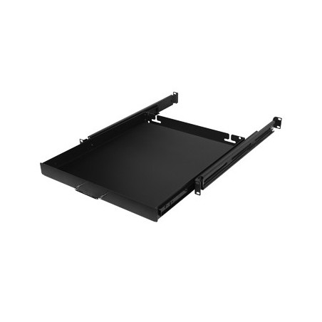 CyberPower CRA50004 accesorio para rack Repisa de estante