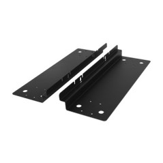 CyberPower CRA60004 accesorio para rack