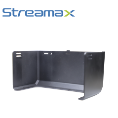 PROTECTION CASE MERIVA STREAMAX MPROTECT
