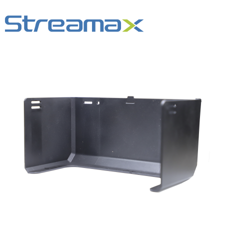 PROTECTION CASE MERIVA STREAMAX MPROTECT