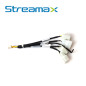CABLE RS485 STREAMAX CABLE RSLED / COMPATIBLE CON LOS MODELOS ANDLED-FRONT/ANDLED-REAR/ANDLED-SIDE