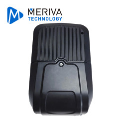 Cámara móvil IP 2MP 2.8MM IP54 STREAMAX - MERIVA MC20