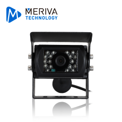 Cámara BOX AHD para videovigilancia móvil 2MP AHD 10M IR STREAMAX - MERIVA MC295HD