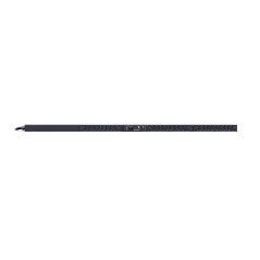 CyberPower PDU83111 unidad de distribución de energía (PDUs) 30 salidas AC 0U Negro