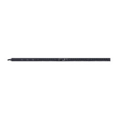 CyberPower PDU83107 unidad de distribución de energía (PDUs) 30 salidas AC 0U Negro