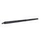 CyberPower PDU83106 unidad de distribución de energía (PDUs) 30 salidas AC 0U Negro