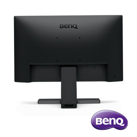 Monitor LED IPS 21.5 pulgadas 21.5 pulgadas IPS Full HD 1920x1080 BENQ GW2283
