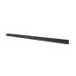 CyberPower PDU41102 unidad de distribución de energía (PDUs) 24 salidas AC 0U Negro