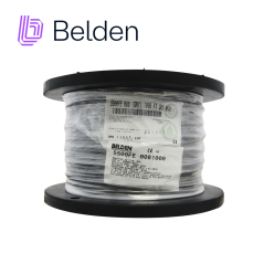 5500FE 0081000