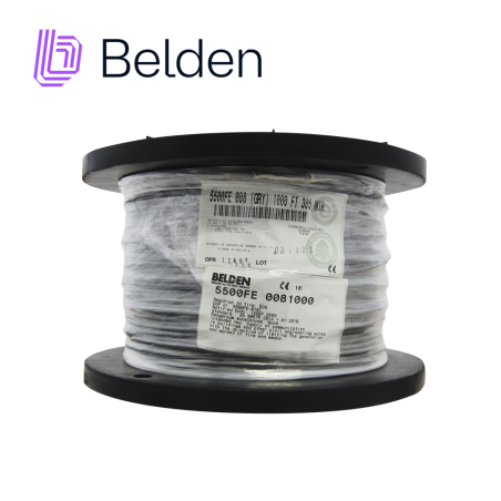 5500FE 0081000