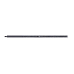 CyberPower PDU83103 unidad de distribución de energía (PDUs) 30 salidas AC 0U