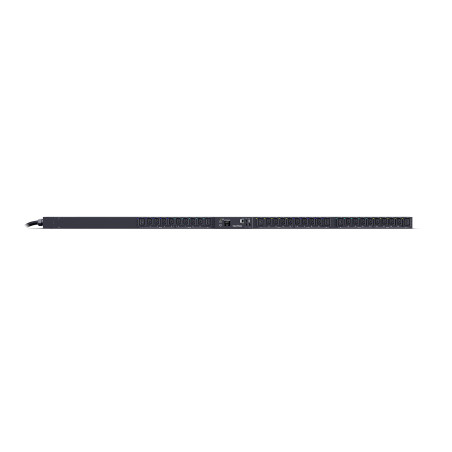 CyberPower PDU83103 unidad de distribución de energía (PDUs) 30 salidas AC 0U