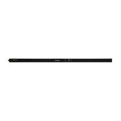 CyberPower PDU41104 unidad de distribución de energía (PDUs) 24 salidas AC 0U