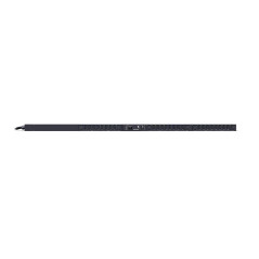 CyberPower PDU83102 unidad de distribución de energía (PDUs) 30 salidas AC 0U Negro