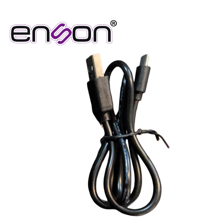 EXTENSOR HDMI INALAMBRICO ENSON ENS-466MINI / HDMI A HDMI / COMPATIBLE CON DVR Y NVR / RESOLUCION 4K 30HZ HASTA 4096X2160 / ALCA