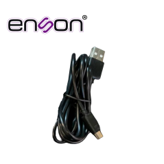 EXTENSOR INALAMBRICO TIPO-C A HDMI ENSON EPRO-488TYPE-C / ENTRADA USB TIPO-C A SALIDA HDMI / RESOLUCION 4K 60HZ HASTA 4096X2160 