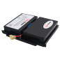 CyberPower RB0670X2 batería para sistema UPS 6 V