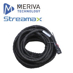 M6M SERDES