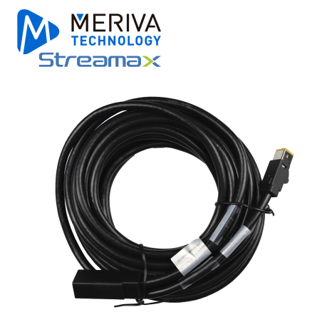 M6PIN 7M