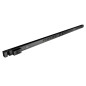 CyberPower PDU30SWVT24FNET unidad de distribución de energía (PDUs) 24 salidas AC 0U Negro