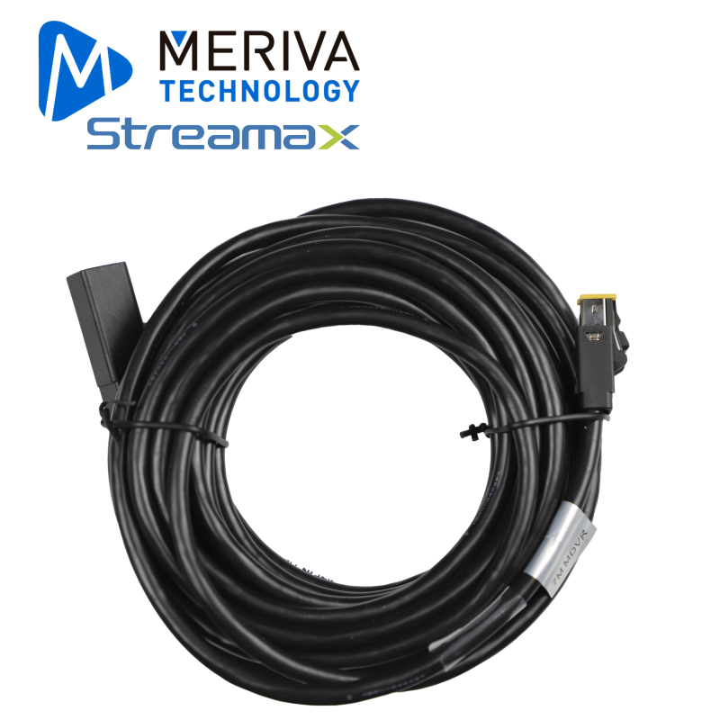 M4PIN 7M