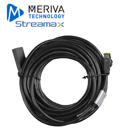 M4PIN 7M