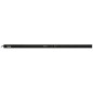 CyberPower PDU81101 unidad de distribución de energía (PDUs) 24 salidas AC 0U Negro