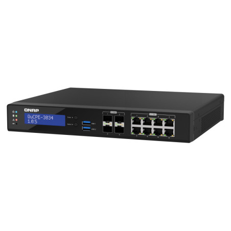 QuCPE-3034-C3758R-16G