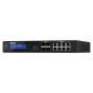 QuCPE-3034-C3758R-16G