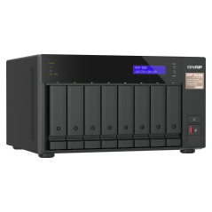 QVP-85B