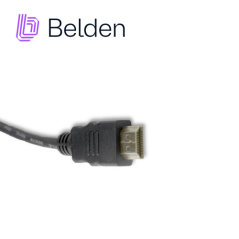 HDE010MB