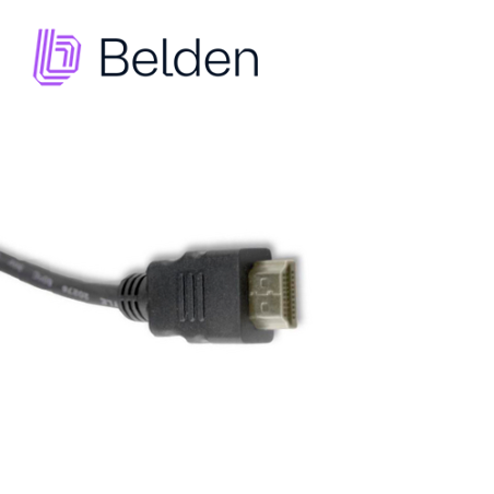 HDE010MB