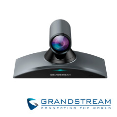 Sistema de videoconferencia 4K Grandstream GVC3220