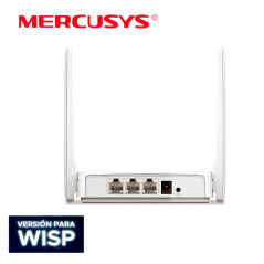 Router inalámbrico de doble banda Doble banda AC1200 Velocidad combinada 1167 Mbps TP-LINK AC10