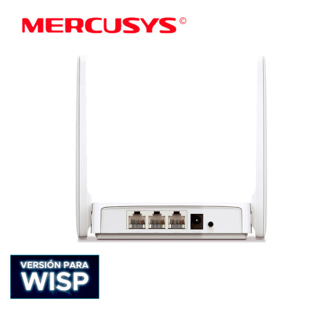 Router inalámbrico de doble banda Doble banda AC1200 Velocidad combinada 1167 Mbps TP-LINK AC10