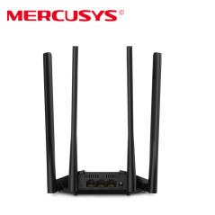 Router inalámbrico AC1200 MR30G - TP-LINK / Mercusys