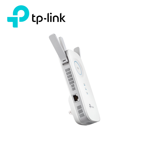 Extensor Wi-Fi AC1750 TP-LINK RE450