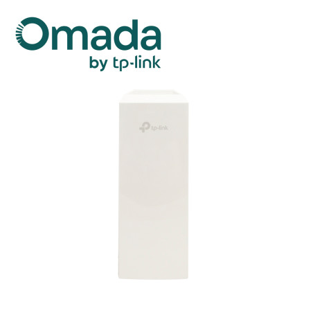 CPE de exterior 2.4GHz 9 dBi TP-LINK CPE210