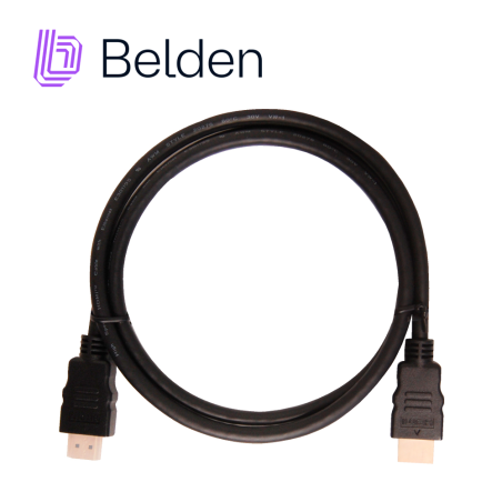 HDE001MB