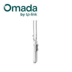 Access Point Wi‑Fi exterior TP‑LINK EAP225‑OUTDOOR AC1200