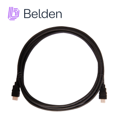 HDE003MB