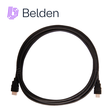 HDE003MB
