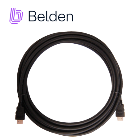 HDE005MB