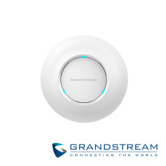 Access Point interior WiFi 802.11ac Wave-2 MU-MIMO 4x4 Velocidad 2.33Gbps GRANDSTREAM GWN7630